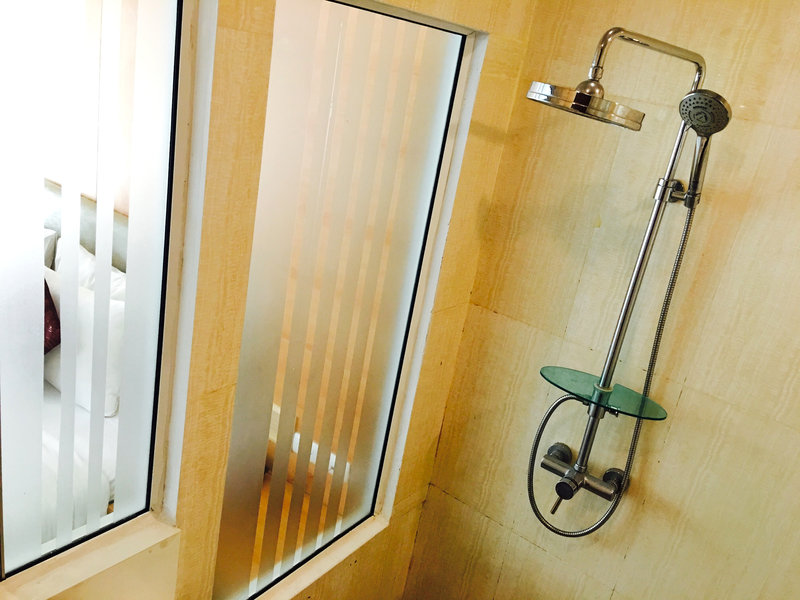 andatel grande patong phuket