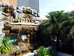 andatel grande patong phuket