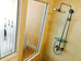 andatel grande patong phuket