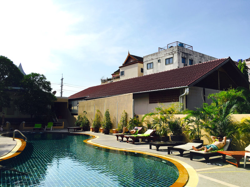 andatel grande patong phuket