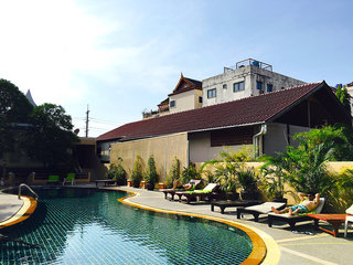 andatel grande patong phuket