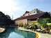 andatel grande patong phuket