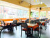 andatel grande patong phuket