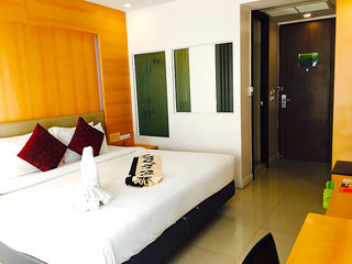 andatel grande patong phuket