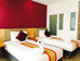 andatel grande patong phuket