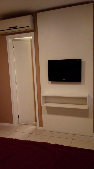 it grande hotel itaguai