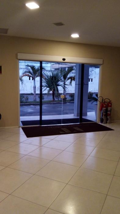 it grande hotel itaguai