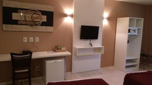 it grande hotel itaguai