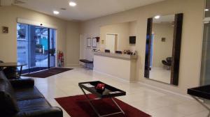 it grande hotel itaguai