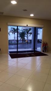 it grande hotel itaguai