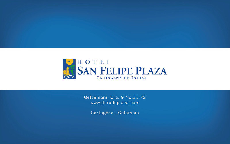 hotel dorado plaza centro historico