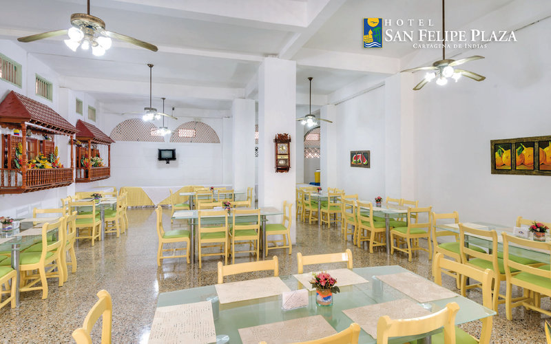 hotel dorado plaza centro historico