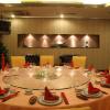 gem flower hotel north bund