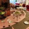 gem flower hotel north bund