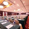gem flower hotel north bund