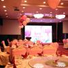gem flower hotel north bund