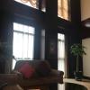 gem flower hotel north bund