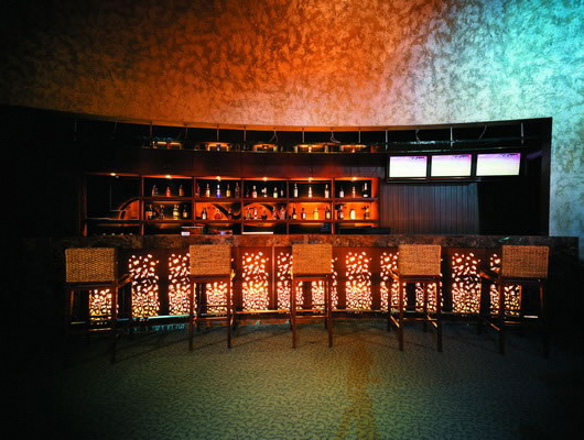 dongjiao state guest hotel