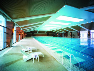 dongjiao state guest hotel