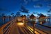 rangiroa
