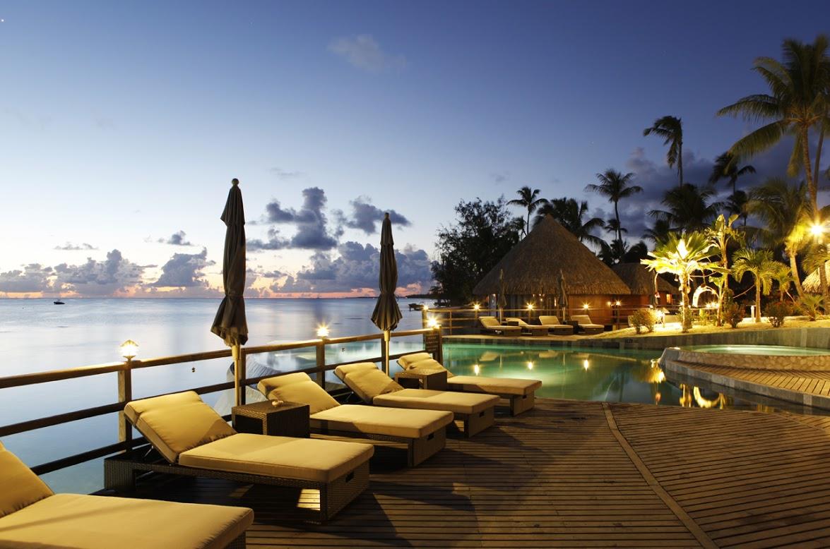 rangiroa