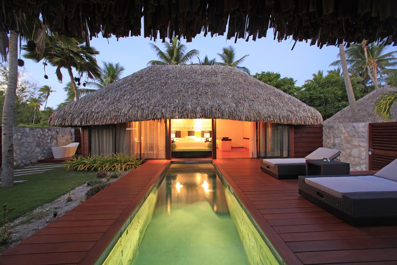 rangiroa