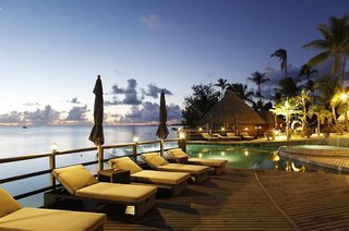 rangiroa