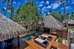 rangiroa