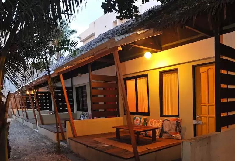 the lazy dog bed and breakfast