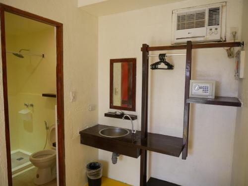 the lazy dog bed and breakfast