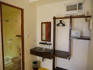 the lazy dog bed and breakfast