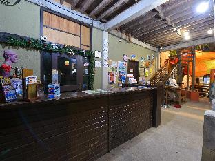 the lazy dog bed and breakfast