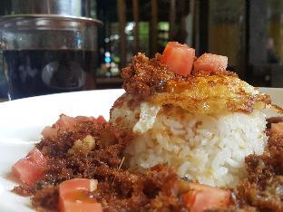 the lazy dog bed and breakfast