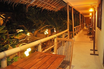 the lazy dog bed and breakfast