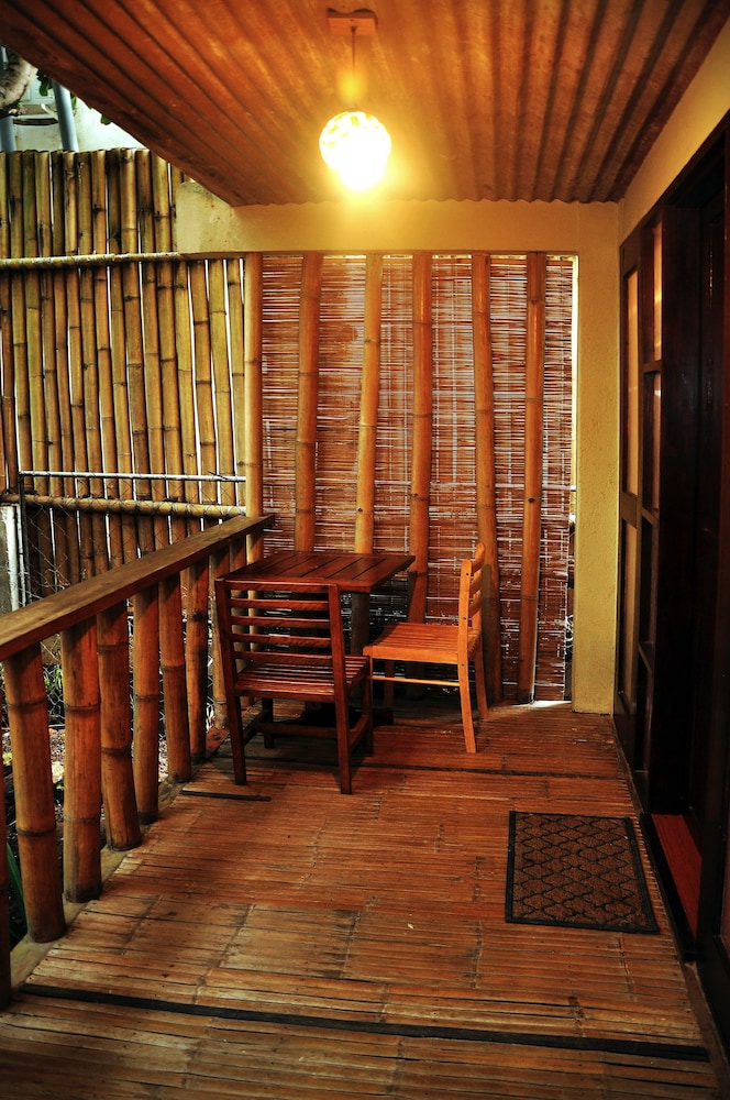 the lazy dog bed and breakfast