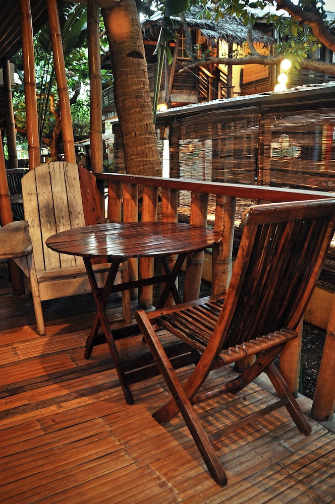 the lazy dog bed and breakfast