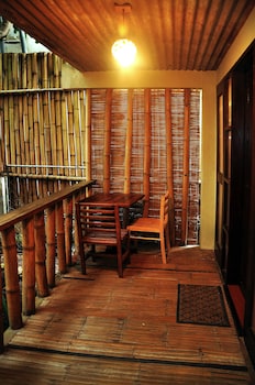 the lazy dog bed and breakfast