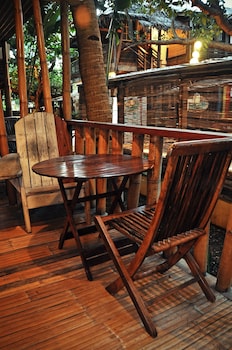 the lazy dog bed and breakfast