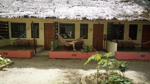 the lazy dog bed and breakfast