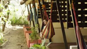 the lazy dog bed and breakfast