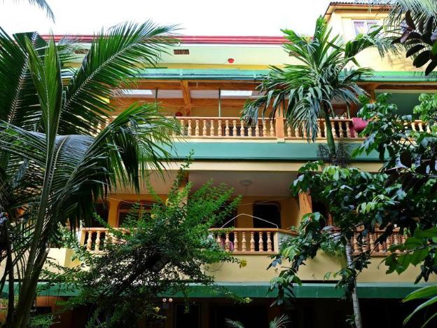 la isla bonita resort and spa