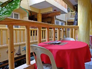 la isla bonita resort and spa