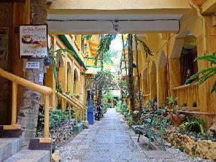 la isla bonita resort and spa