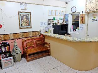 La Isla Bonita Resort And Spa,Boracay>>Balabag,3 star