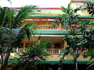 la isla bonita resort and spa