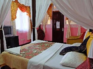 la isla bonita resort and spa