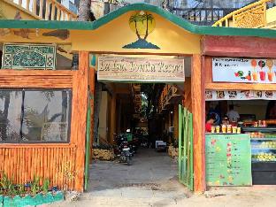 la isla bonita resort and spa