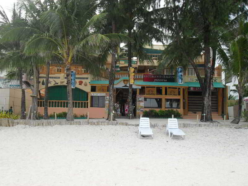 la isla bonita resort and spa