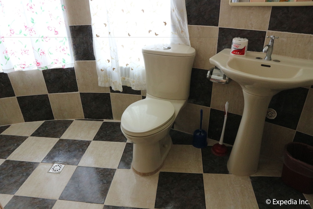 la isla bonita resort and spa