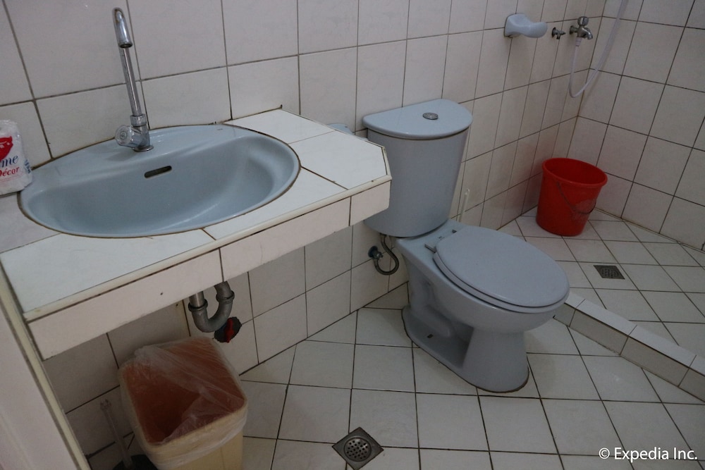 la isla bonita resort and spa